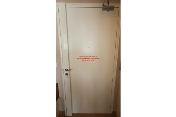 picard ermetis gauche